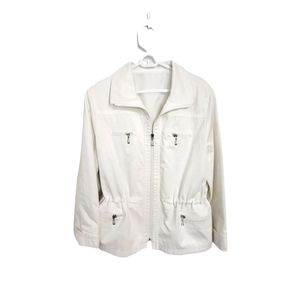 Steilmann of Germany Spring Jacket